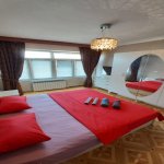 Kirayə (günlük) 2 otaqlı Yeni Tikili, Nizami metrosu, Yasamal rayonu 7