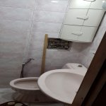 Kirayə (aylıq) 3 otaqlı Köhnə Tikili, Elmlər akademiyası metrosu, Yasamal qəs., Yasamal rayonu 8