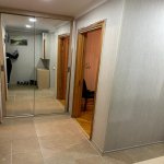 Kirayə (aylıq) 3 otaqlı Köhnə Tikili, Nizami metrosu, Kubinka, Nəsimi rayonu 6