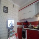 Satılır 3 otaqlı Yeni Tikili, Nəsimi rayonu 9