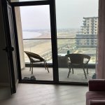 Kirayə (aylıq) 3 otaqlı Yeni Tikili Sumqayıt 6