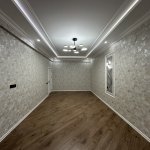 Продажа 3 комнатная Новостройка Хырдалан 2