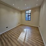 Kirayə (aylıq) 8 otaqlı Ofis, Nəriman Nərimanov metrosu, Nərimanov rayonu 4