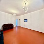 Kirayə (aylıq) 4 otaqlı Bağ evi, Fatmayi, Abşeron rayonu 32