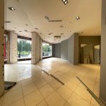 Kirayə (aylıq) Obyekt, Sahil metrosu, Nəsimi rayonu 8