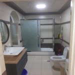 Kirayə (aylıq) 5 otaqlı Həyət evi/villa Xırdalan 17