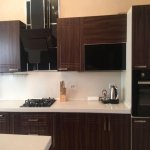 Kirayə (aylıq) 4 otaqlı Həyət evi/villa, Şağan, Xəzər rayonu 16