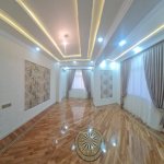 Продажа 3 комнатная Новостройка Хырдалан 3