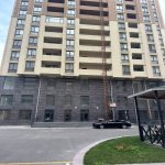 Аренда 3 комнат Новостройка, м. Хетаи метро, Белый город, АМАЙ, Хетаи район 18