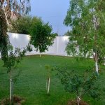 Satılır 6 otaqlı Bağ evi, Bilgəh qəs., Sabunçu rayonu 11