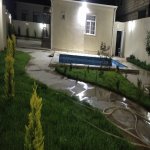Satılır 3 otaqlı Bağ evi, Şüvəlan, Xəzər rayonu 6