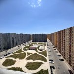 Satılır 2 otaqlı Yeni Tikili, Saray, Abşeron rayonu 1