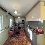 Satılır 4 otaqlı Həyət evi/villa, Novxanı, Abşeron rayonu 11