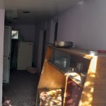 Kirayə (aylıq) 2 otaqlı Həyət evi/villa, Həzi Aslanov metrosu, Xətai rayonu 3