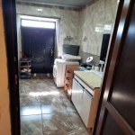 Kirayə (aylıq) 2 otaqlı Həyət evi/villa, Mərdəkan, Xəzər rayonu 8