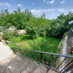 Satılır 3 otaqlı Bağ evi Quba 14