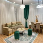 Kirayə (aylıq) 2 otaqlı Yeni Tikili, İçərişəhər metrosu, Səbail rayonu 2