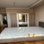 Kirayə (aylıq) 2 otaqlı Yeni Tikili, 8 Noyabr metrosu, Qafqaz Resort otel, Nəsimi rayonu 6