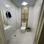 Kirayə (aylıq) 3 otaqlı Yeni Tikili, 28 May metrosu, 28 Mall, Nəsimi rayonu 9