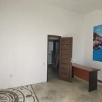 Kirayə (aylıq) 1 otaqlı Ofis, Nəriman Nərimanov metrosu, Nərimanov rayonu 5