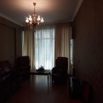 Kirayə (aylıq) 2 otaqlı Yeni Tikili, Xətai metrosu, Ağ şəhər, Xətai rayonu 3