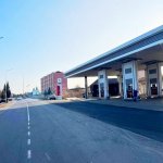 Satılır Obyekt Salyan 2