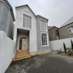 Продажа 4 комнатная Дома/Виллы Хырдалан 4