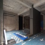 Аренда Объект, м. Гянджлик метро, Наримановский р-н район 8