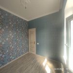 Satılır 3 otaqlı Həyət evi/villa Sumqayıt 10