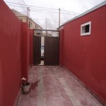 Satılır 3 otaqlı Həyət evi/villa, Azadlıq metrosu, Binəqədi qəs., Binəqədi rayonu 2