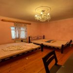 Satılır 4 otaqlı Bağ evi, Koroğlu metrosu, Sabunçu rayonu 25