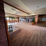 Kirayə (aylıq) 5 otaqlı Ofis, Nəsimi rayonu 7