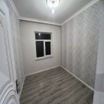 Продажа 5 комнат Дома/Виллы, Масазыр, Абшерон район 27