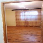 Satılır 3 otaqlı Həyət evi/villa, İçərişəhər metrosu, Səbail rayonu 19