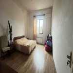 Satılır 8 otaqlı Həyət evi/villa, Buzovna, Xəzər rayonu 20