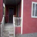 Satılır 2 otaqlı Həyət evi/villa, Binəqədi qəs., Binəqədi rayonu 1
