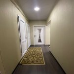 Продажа 5 комнатная Вторичка, м. Ахмедли метро, Ахмедли, Хетаи район 21