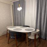 Satılır 2 otaqlı Yeni Tikili, 20 Yanvar metrosu, Yasamal qəs., Yasamal rayonu 7