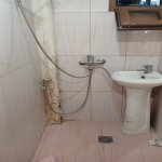 Аренда 1 комнат Дома/Виллы, м. Эльмляр Академиясы метро, пос. Ясамал, Ясамал район 6