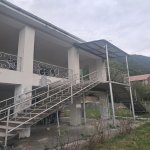 Kirayə (günlük) 4 otaqlı Həyət evi/villa Qax 2