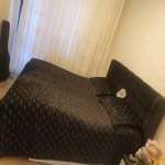 Kirayə (aylıq) 3 otaqlı Yeni Tikili, Nəsimi rayonu 10