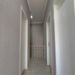 Satılır 4 otaqlı Həyət evi/villa Xırdalan 21