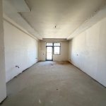 Продажа 3 комнатная Новостройка, İnşaatçılar метро, пос. Йени Ясамал, Ясамал район 9