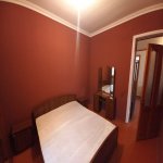 Kirayə (aylıq) 2 otaqlı Yeni Tikili Xırdalan 4