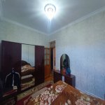 Satılır 4 otaqlı Həyət evi/villa, Binəqədi qəs., Binəqədi rayonu 10