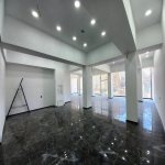 Kirayə (aylıq) Obyekt, İnşaatçılar metrosu, Yasamal rayonu 2