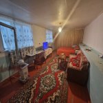 Satılır 4 otaqlı Həyət evi/villa Gəncə 12