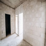 Satılır 3 otaqlı Yeni Tikili, Nəriman Nərimanov metrosu, Nərimanov rayonu 4