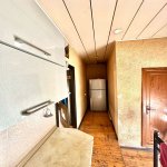 Satılır 6 otaqlı Həyət evi/villa, Nəriman Nərimanov metrosu, Montin qəs., Nərimanov rayonu 14