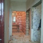 Satılır 2 otaqlı Həyət evi/villa Xırdalan 2
